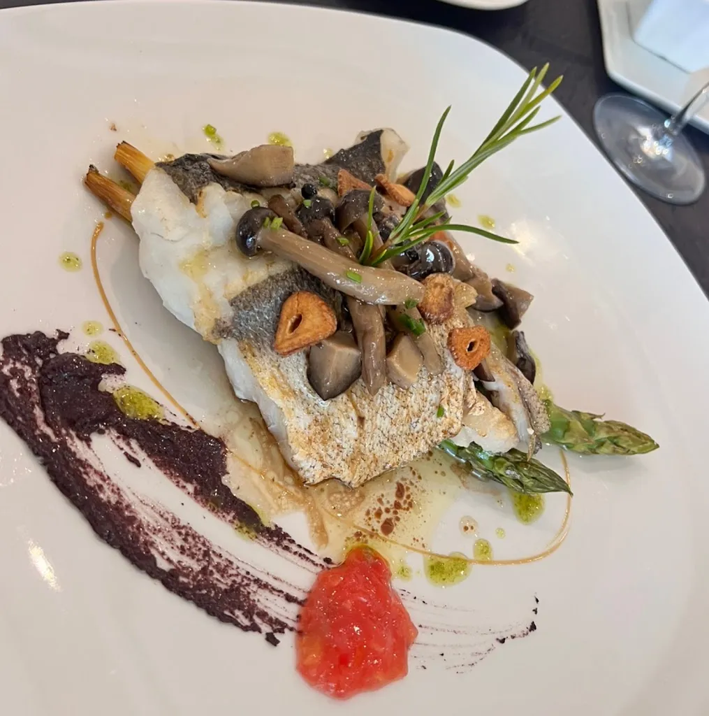 La Cava d'en Sergi_Sant Sadurní dAnoia_slider_image_3