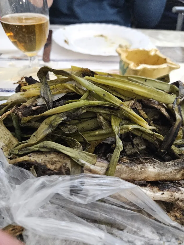 Menu_Restaurant Can Quetu_Sant Sadurní dAnoia_immagine_5