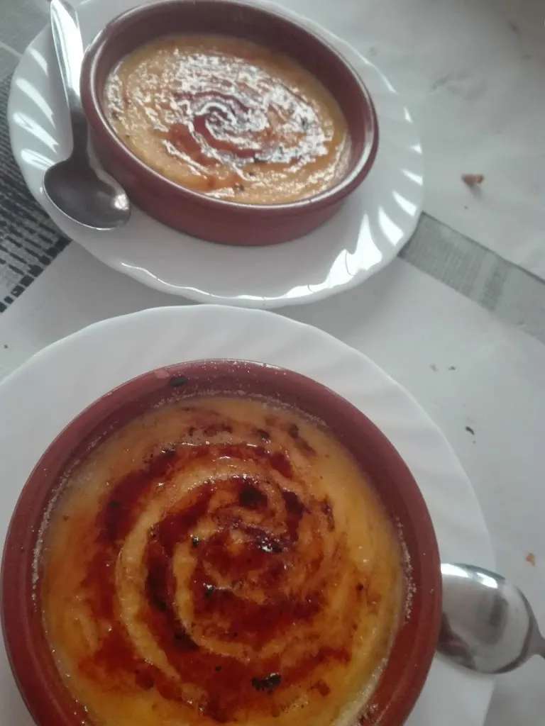 Menu_Restaurant Can Quetu_Sant Sadurní dAnoia_immagine_6