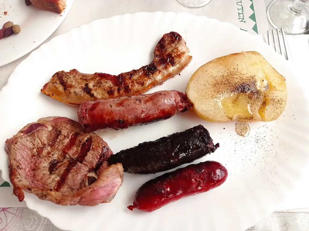 Menu_Restaurant Can Quetu_Sant Sadurní dAnoia_immagine_8