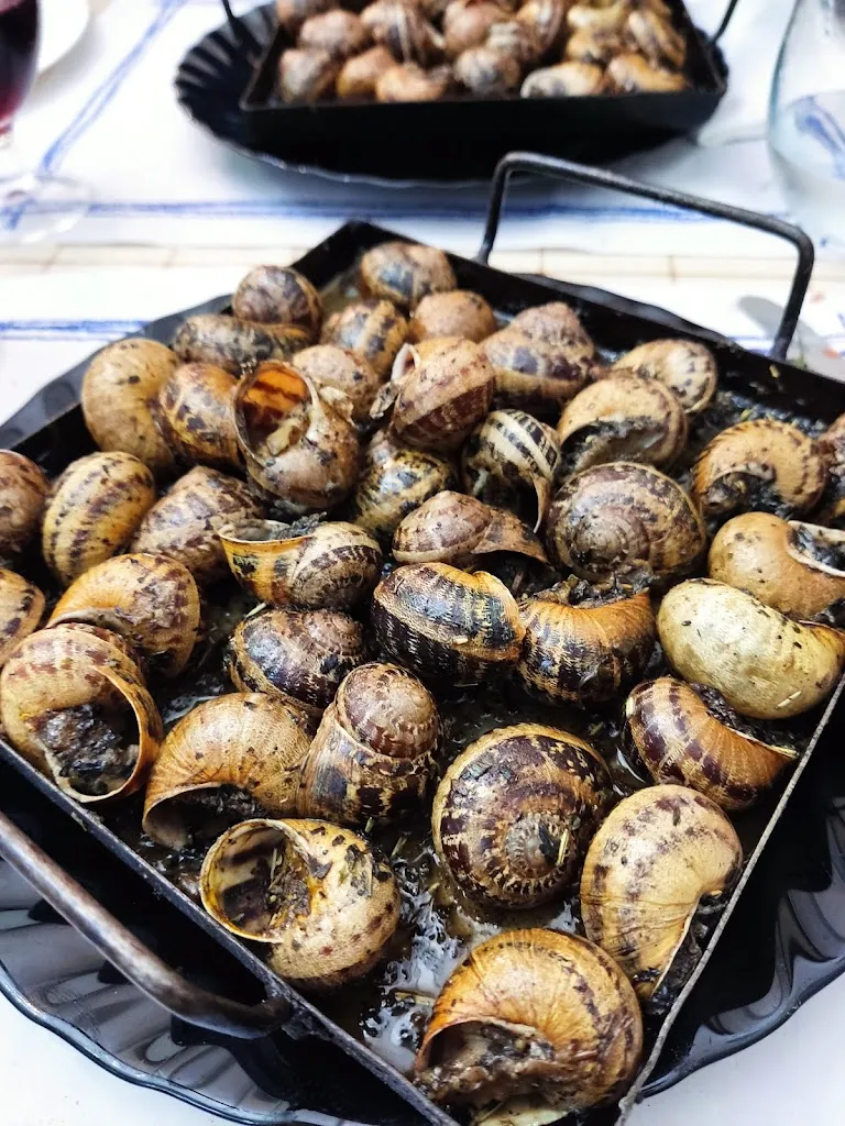 Menu_Restaurant Can Quetu_Sant Sadurní dAnoia_immagine_9