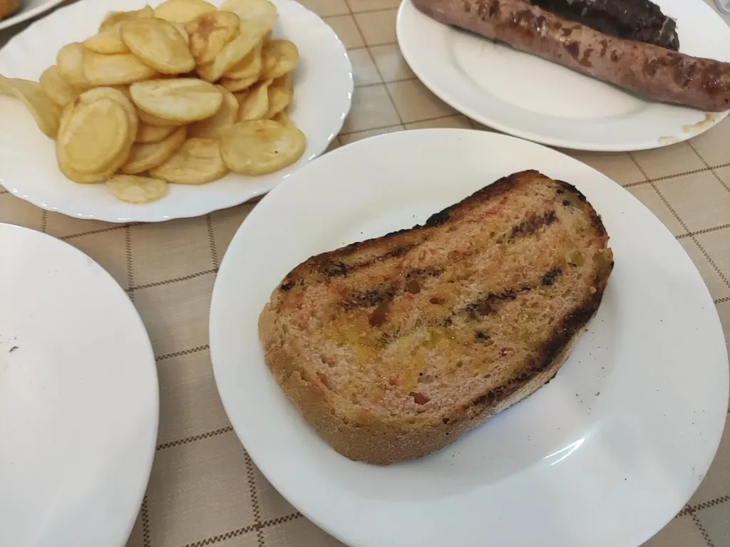 Restaurant Can Quetu_Sant Sadurní dAnoia_slider_image_2