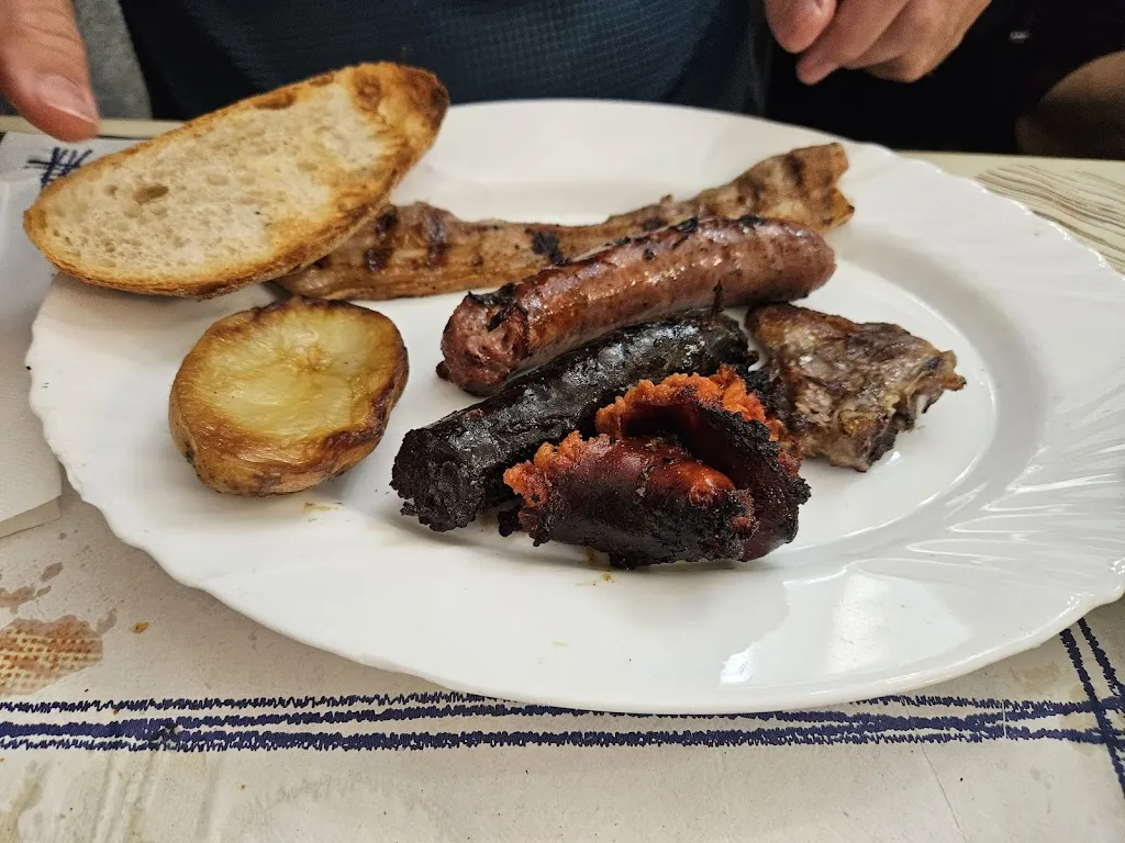 Restaurant Can Quetu_Sant Sadurní dAnoia_slider_image_3