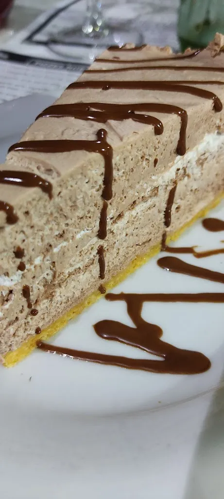 Menu_Il Picarolo_Sant Sadurní dAnoia_image_5