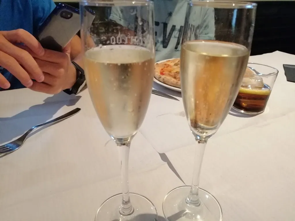 Menu_Il Picarolo_Sant Sadurní dAnoia_image_6