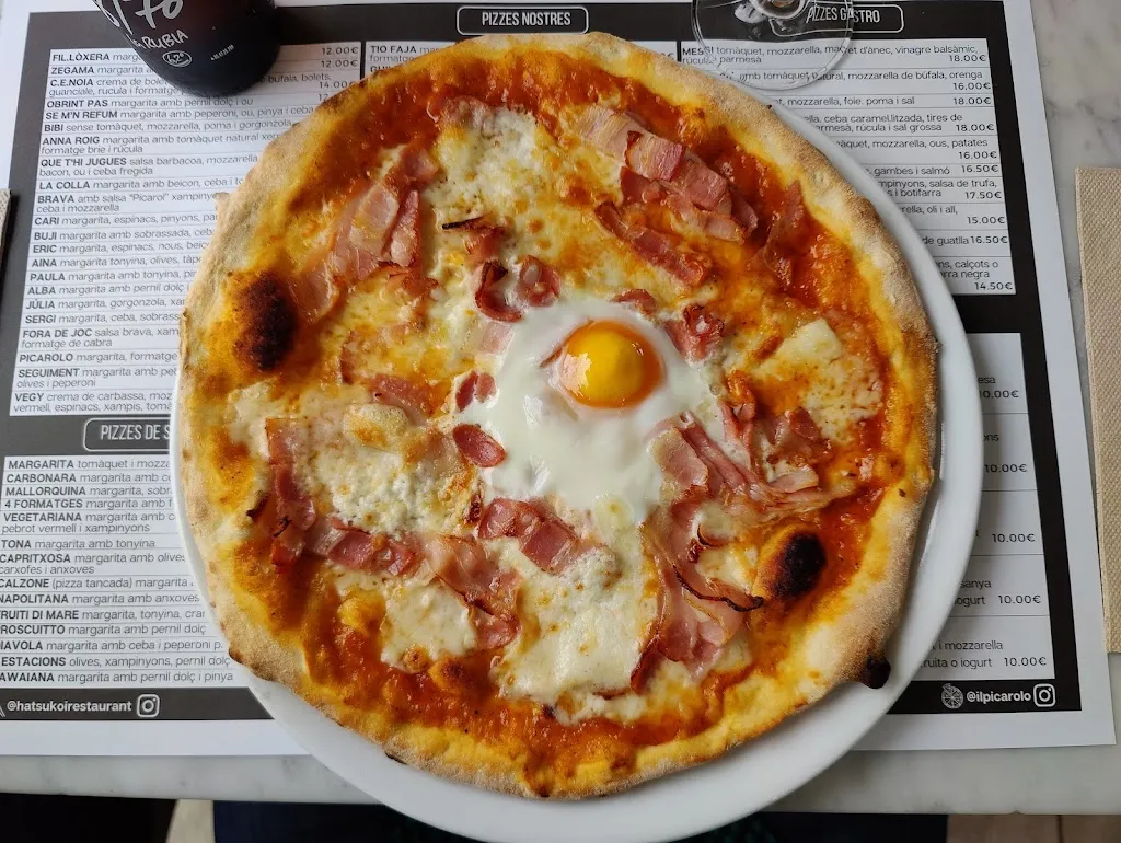 Menu_Il Picarolo_Sant Sadurní dAnoia_image_7