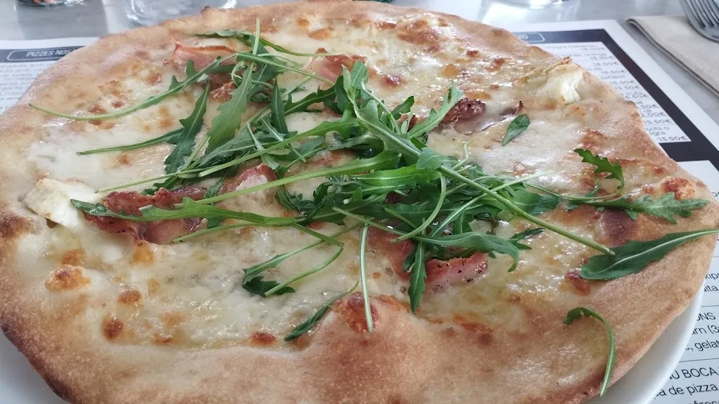 Menu_Il Picarolo_Sant Sadurní dAnoia_image_8