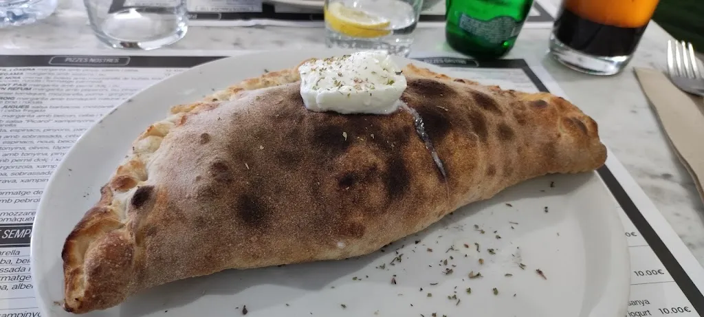 Menu_Il Picarolo_Sant Sadurní dAnoia_image_9