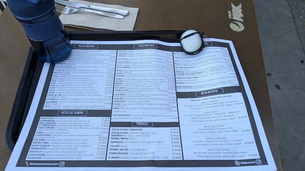 Ilya Kashnitsky_Il Picarolo_Sant Sadurní dAnoia_review