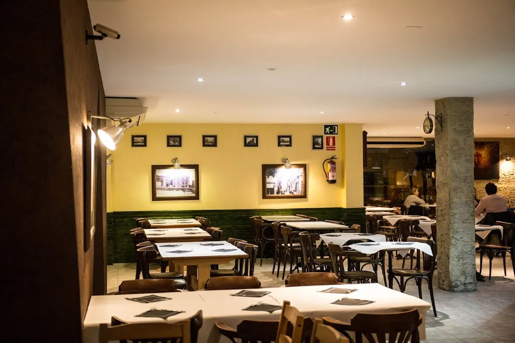 Il Picarolo_Sant Sadurní dAnoia_slider_image_1