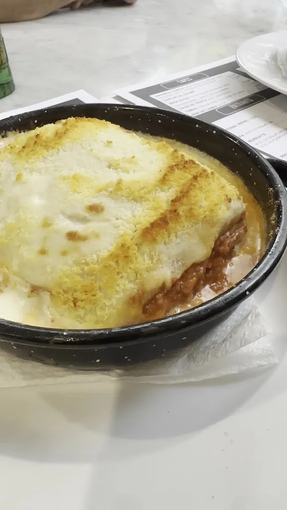 Il Picarolo_Sant Sadurní dAnoia_slider_image_2