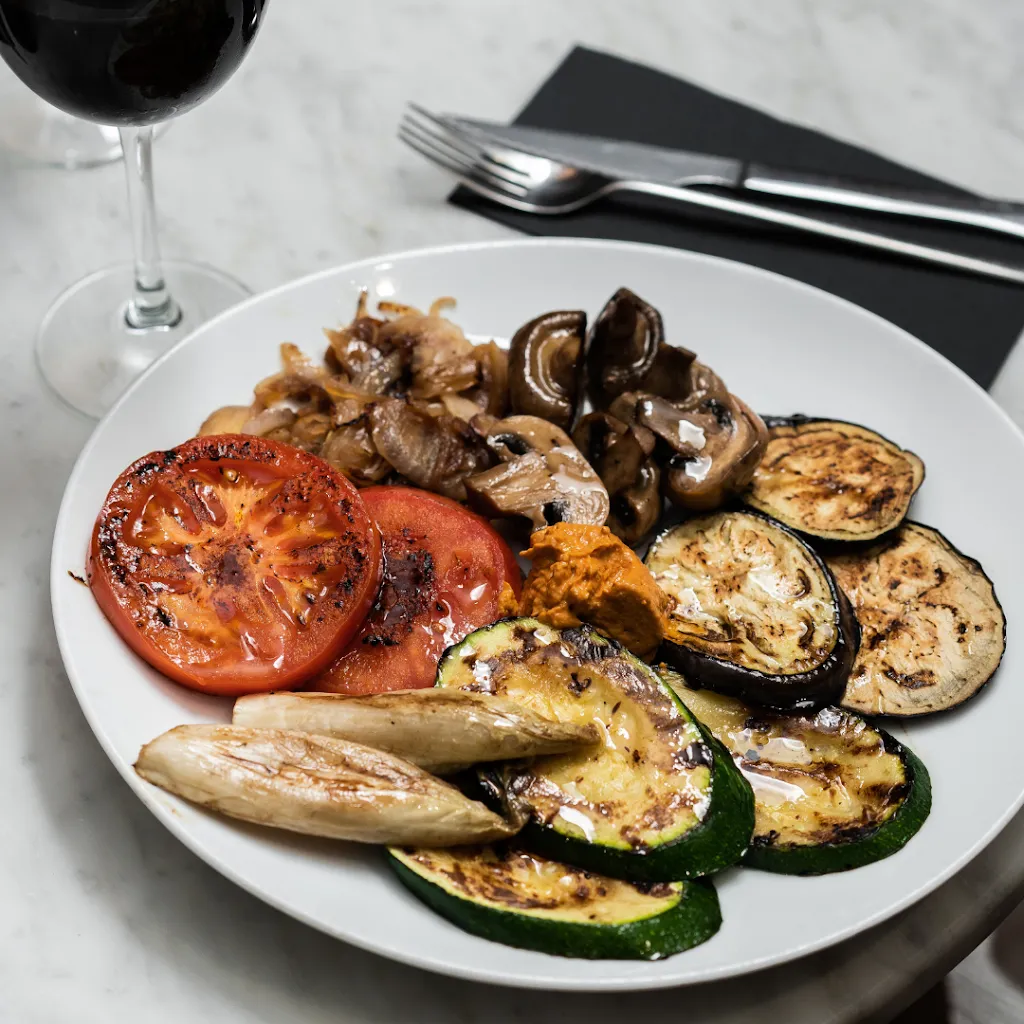 Il Picarolo_Sant Sadurní dAnoia_slider_image_3