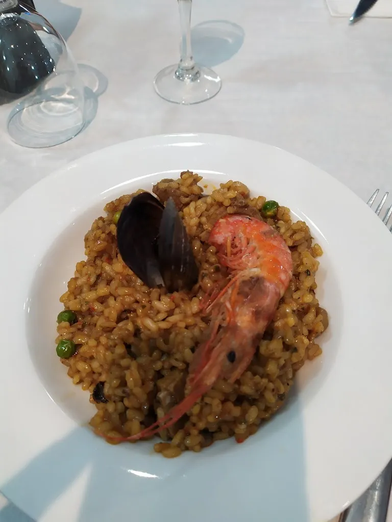 Menu_Restaurant Clàudia_Sant Sadurní dAnoia_image_5