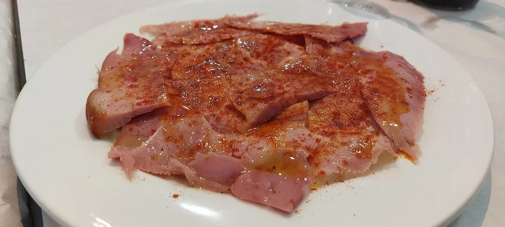 Menu_Restaurant Clàudia_Sant Sadurní dAnoia_image_6