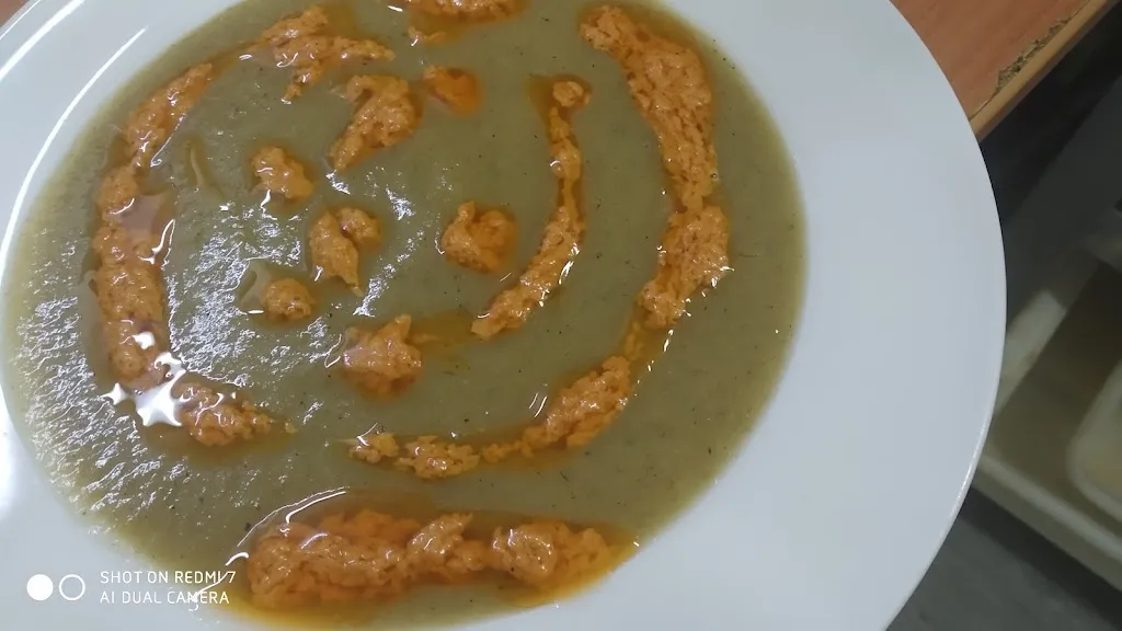 Menu_Restaurant Clàudia_Sant Sadurní dAnoia_image_7