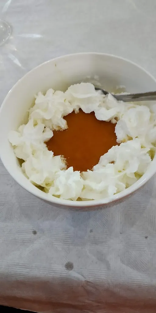 Menu_Restaurant Clàudia_Sant Sadurní dAnoia_image_9