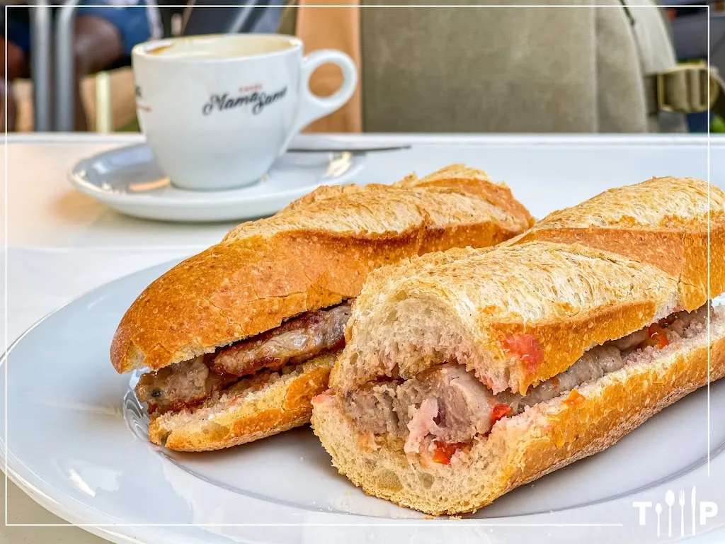 Restaurant Clàudia_Sant Sadurní dAnoia_slider_image_2