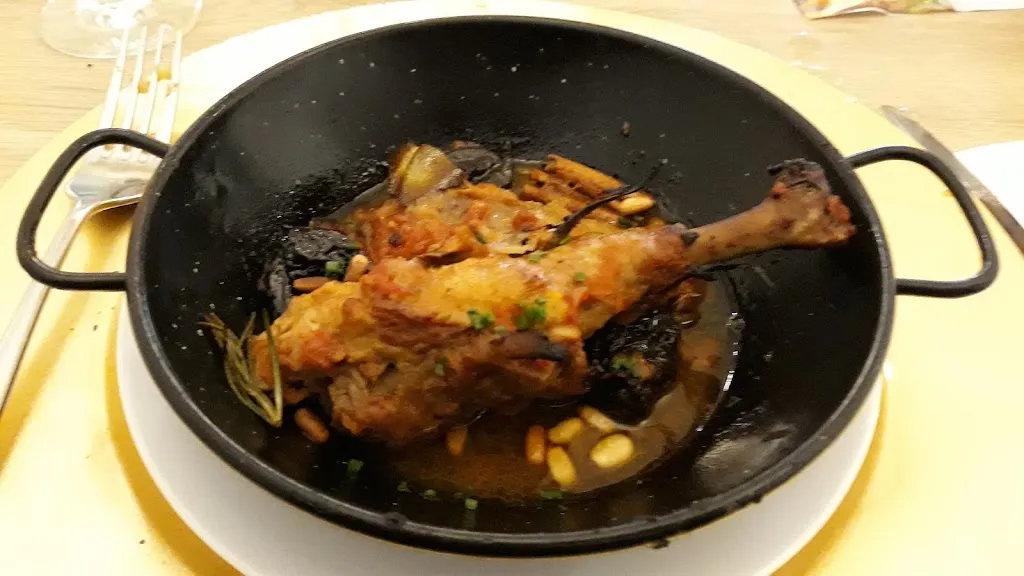 Menu_Restaurant Cal Blay ORÍGENS | Cuina Catalana a Sant Sadurní_Sant Sadurní dAnoia_image_6