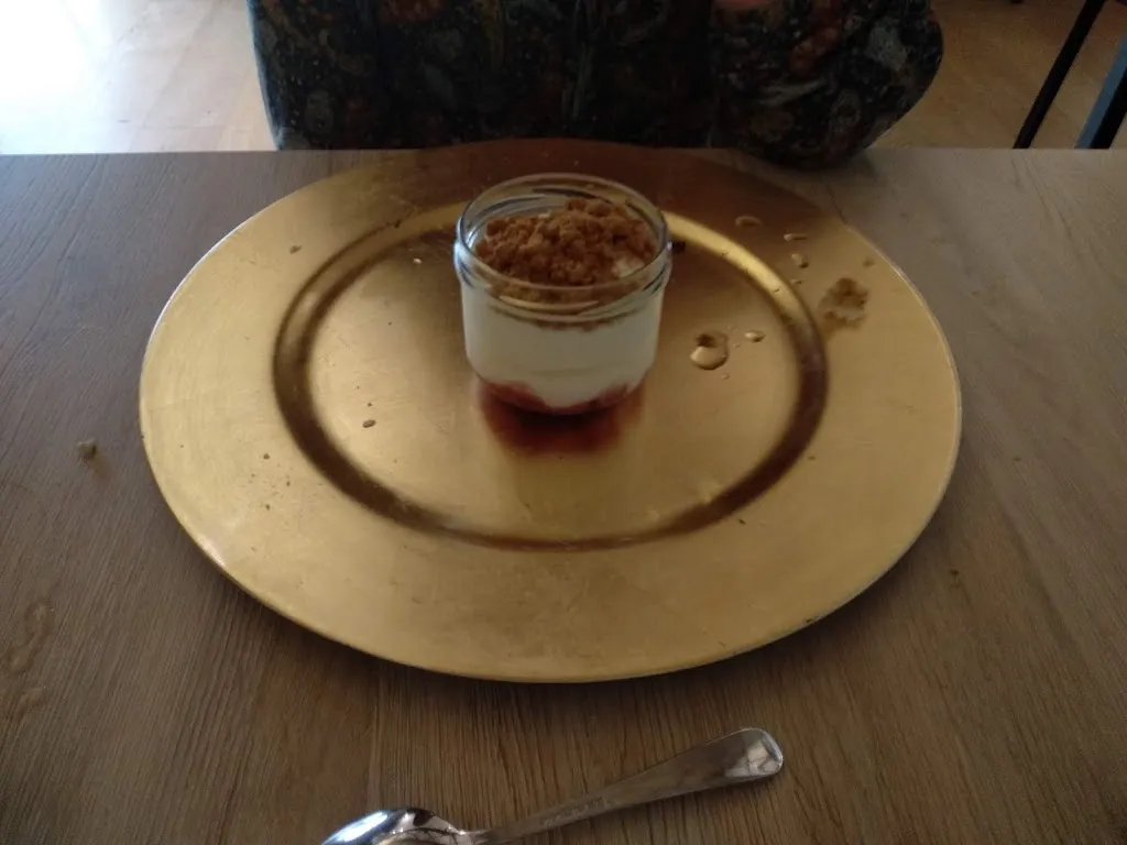 Menu_Restaurant Cal Blay ORÍGENS | Cuina Catalana a Sant Sadurní_Sant Sadurní dAnoia_image_9