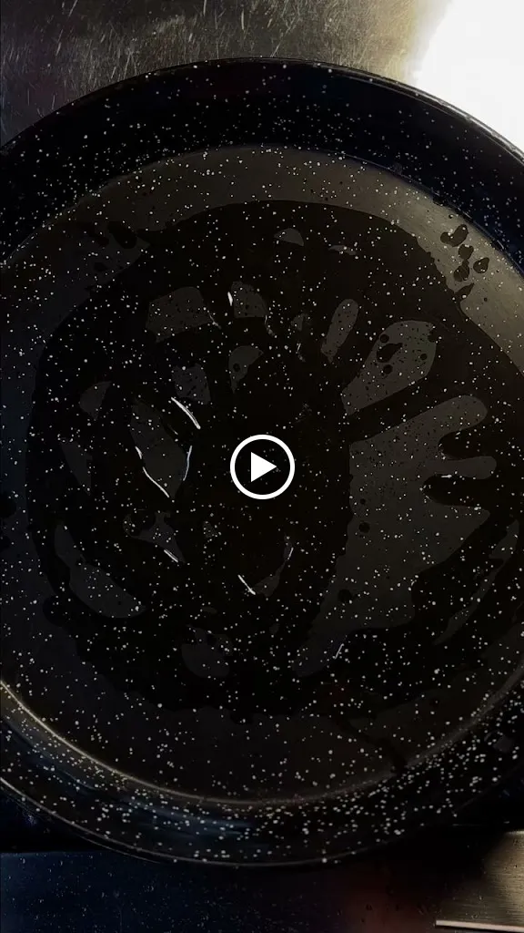 Restaurant Cal Blay ORÍGENS | Cuina Catalana a Sant Sadurní_Sant Sadurní dAnoia_slider_image_2