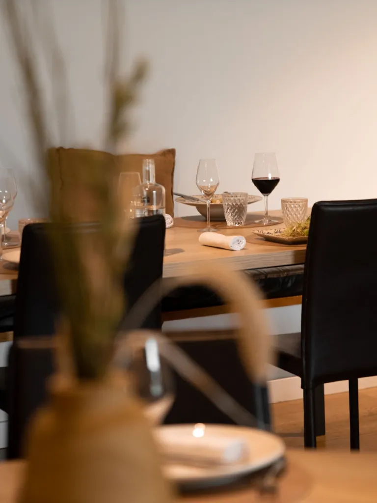 Restaurant Cal Blay ORÍGENS | Cuina Catalana a Sant Sadurní_Sant Sadurní dAnoia_slider_image_3