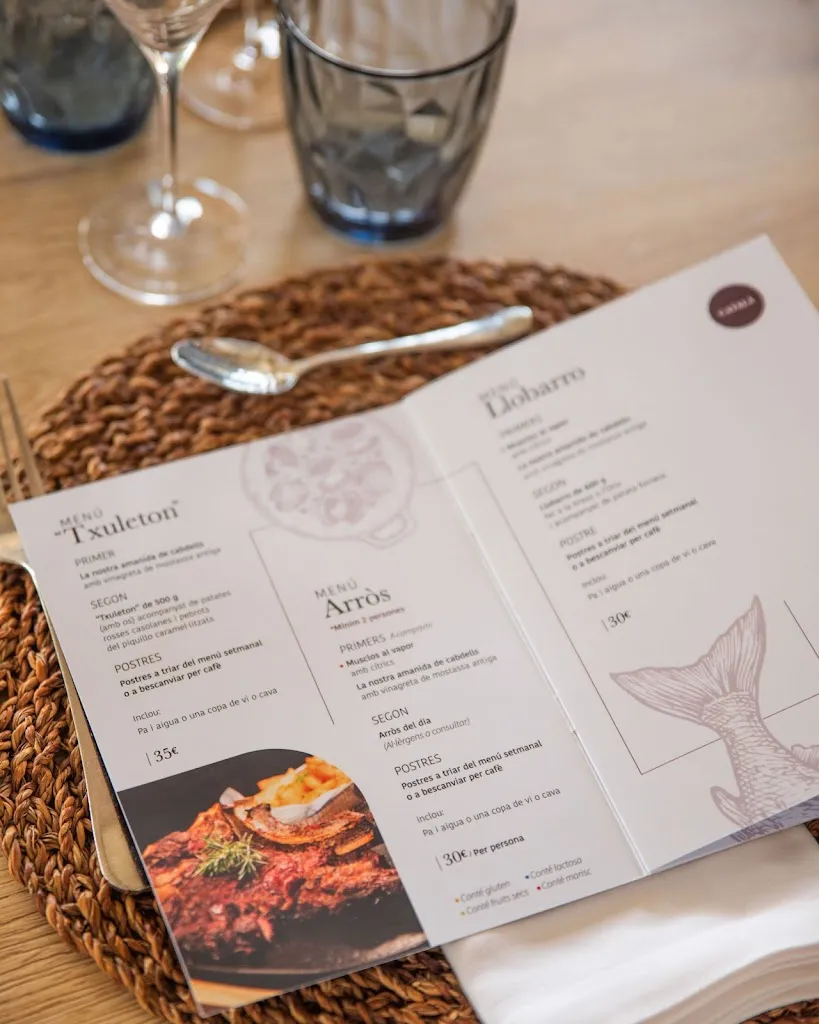 Menu_Restaurant Mirador de les Caves | Cuina amb brasa a prop de Sant Sadurní_Sant Sadurní dAnoia_immagine_2