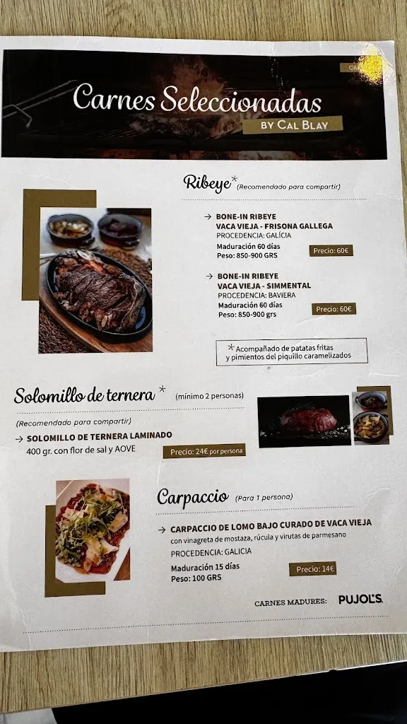 Menu_Restaurant Mirador de les Caves | Cuina amb brasa a prop de Sant Sadurní_Sant Sadurní dAnoia_immagine_3