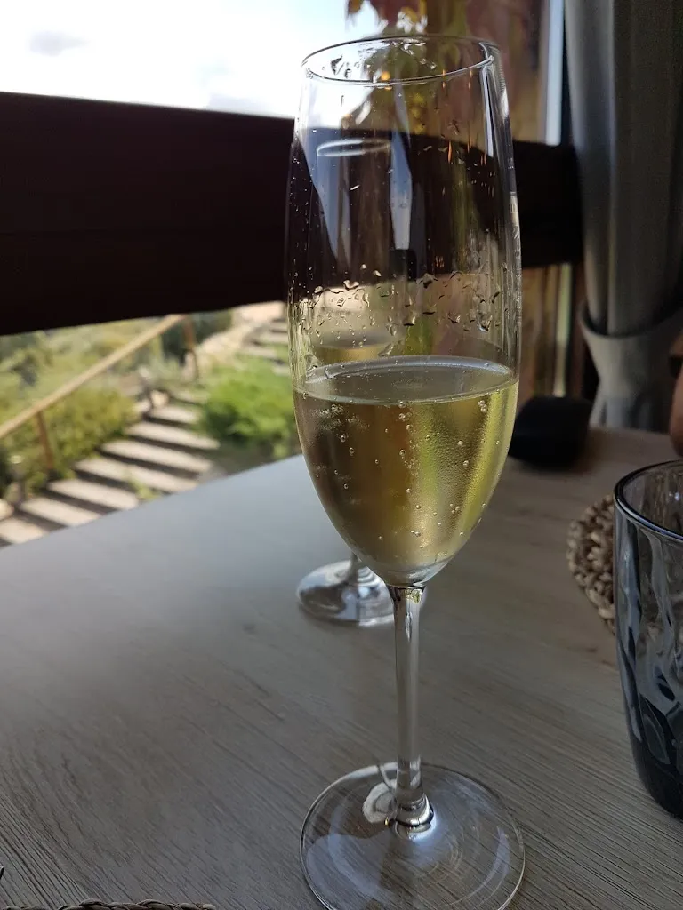 Menu_Restaurant Mirador de les Caves | Cuina amb brasa a prop de Sant Sadurní_Sant Sadurní dAnoia_immagine_6