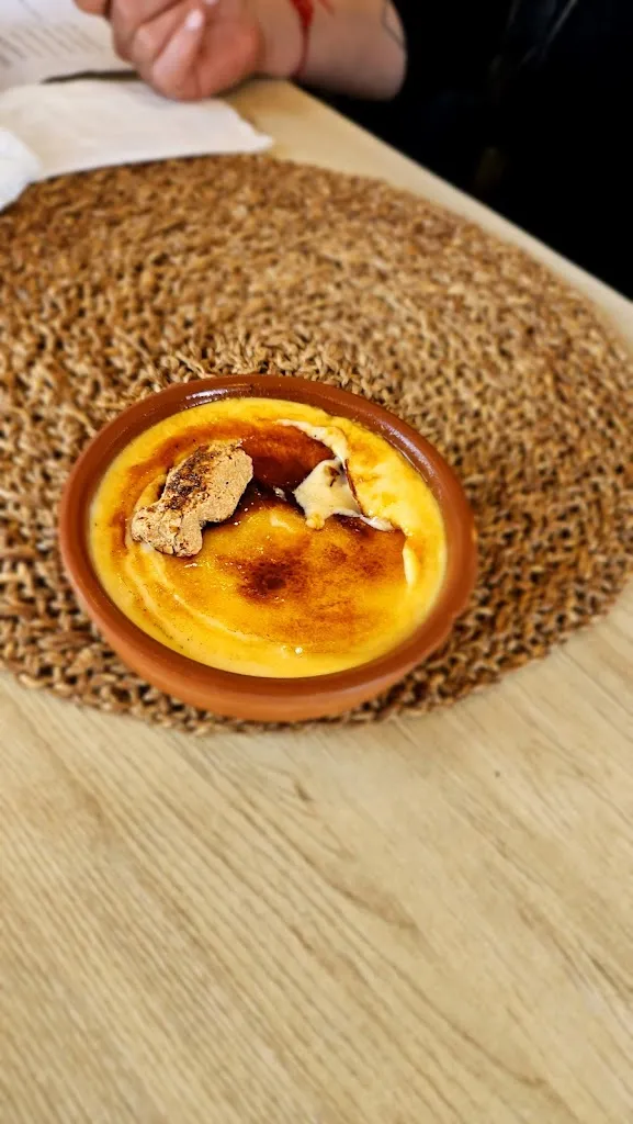 Menu_Restaurant Mirador de les Caves | Cuina amb brasa a prop de Sant Sadurní_Sant Sadurní dAnoia_immagine_7