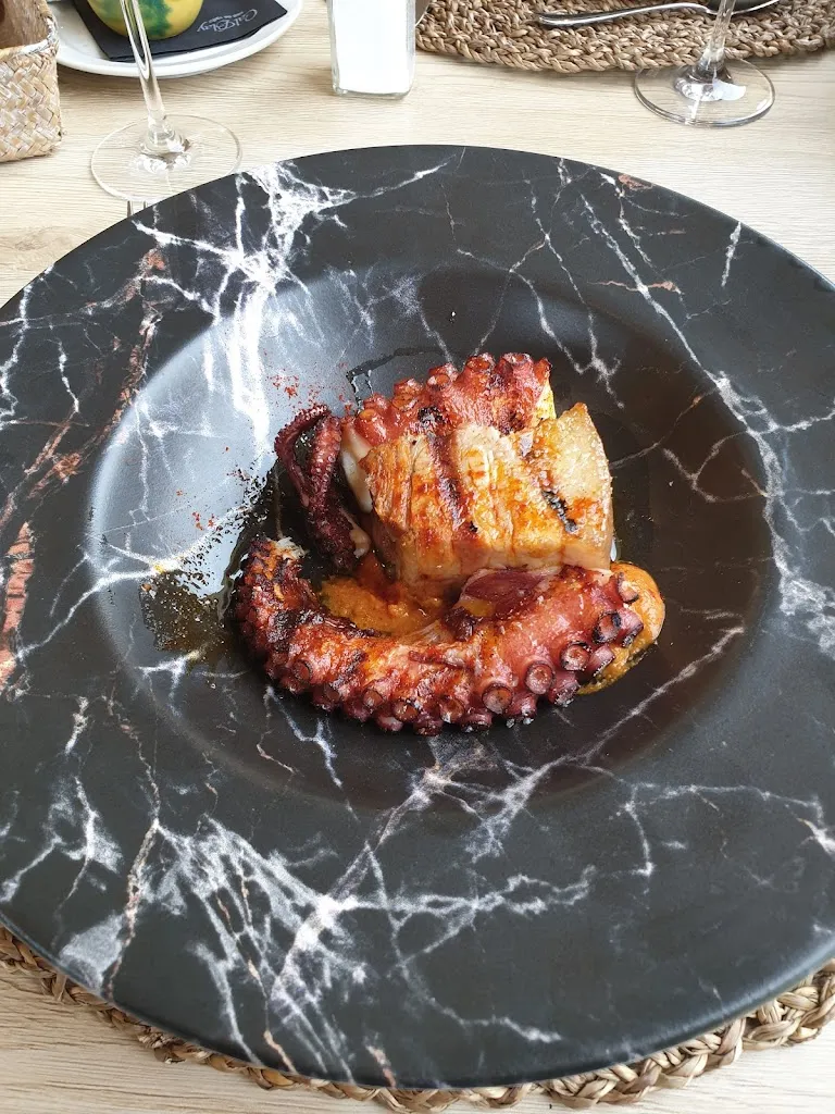 Menu_Restaurant Mirador de les Caves | Cuina amb brasa a prop de Sant Sadurní_Sant Sadurní dAnoia_immagine_8