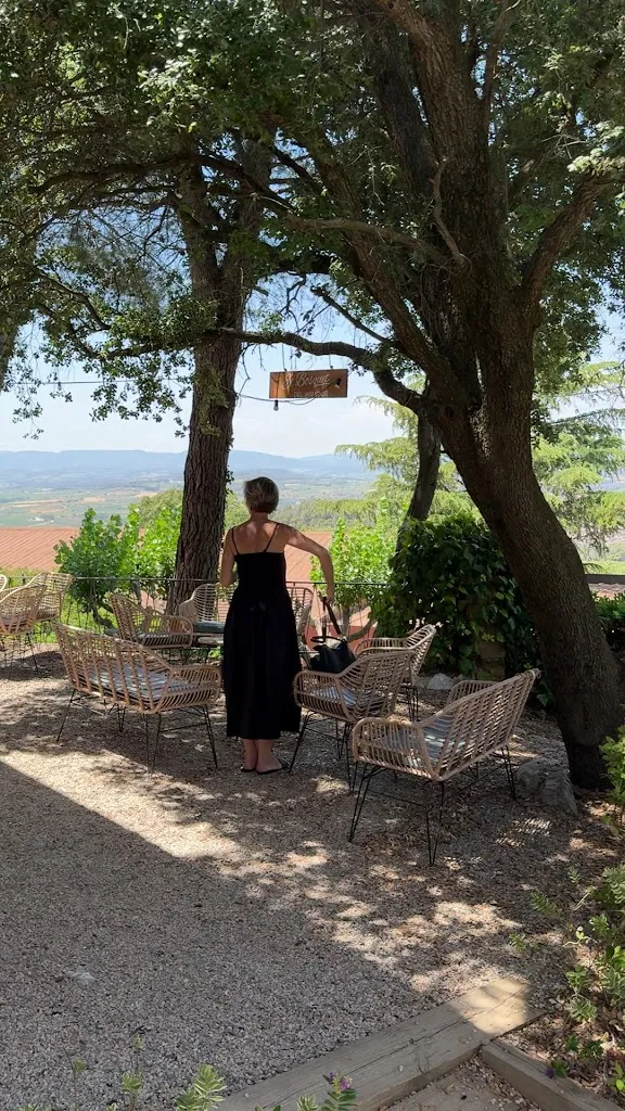 Mikhail Yevdokimov_Restaurant Mirador de les Caves | Cuina amb brasa a prop de Sant Sadurní_Sant Sadurní dAnoia_recensione