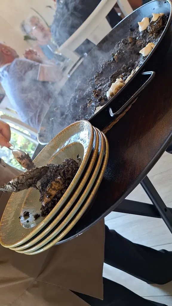 Restaurant Mirador de les Caves | Cuina amb brasa a prop de Sant Sadurní_Sant Sadurní dAnoia_slider_image_2