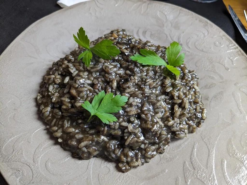 Menu_Restaurant La Bisaura_Sant Quirze de Besora_image_5