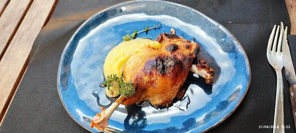 Menu_Restaurant La Bisaura_Sant Quirze de Besora_image_7