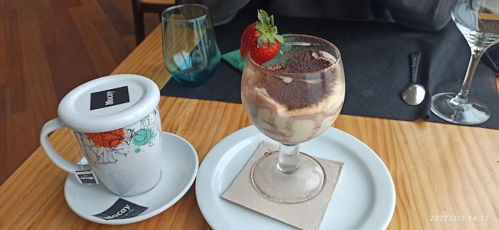 Xío 22.2.22_A-Xarda_Porto do Son_review