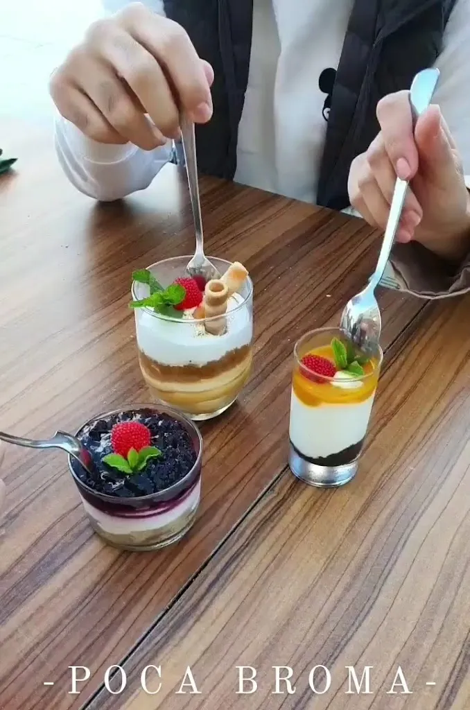 A-Xarda_Porto do Son_slider_image_2