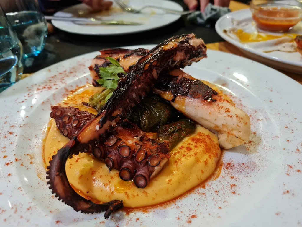 A-Xarda_Porto do Son_slider_image_3