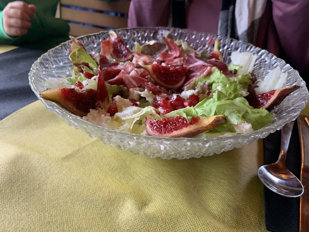 Menu_Els Fogons de la Neus_Sant Quirze de Besora_image_6