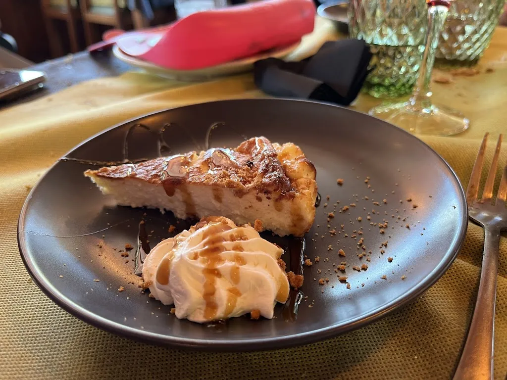 Menu_Els Fogons de la Neus_Sant Quirze de Besora_image_7