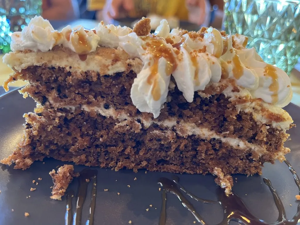 Menu_Els Fogons de la Neus_Sant Quirze de Besora_image_8