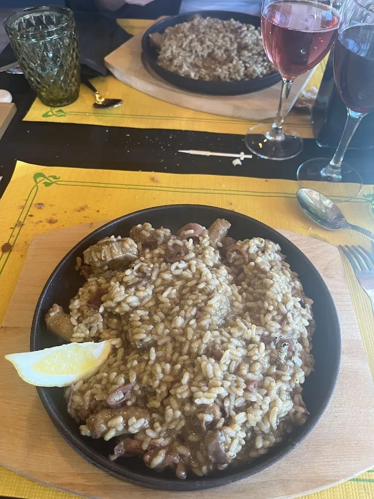 Menu_Els Fogons de la Neus_Sant Quirze de Besora_image_9