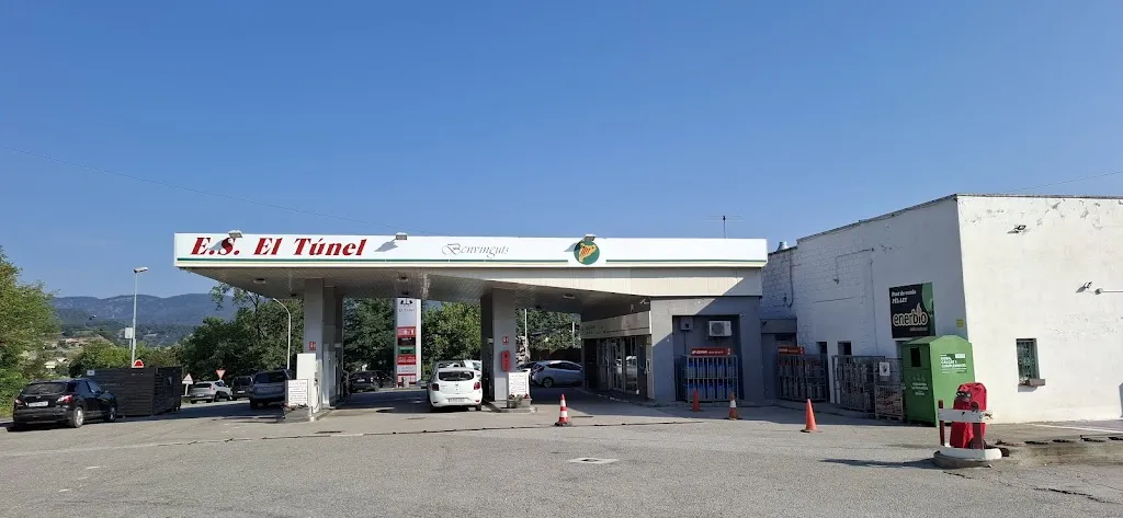 Marta Marcet_Els Fogons de la Neus_Sant Quirze de Besora_review