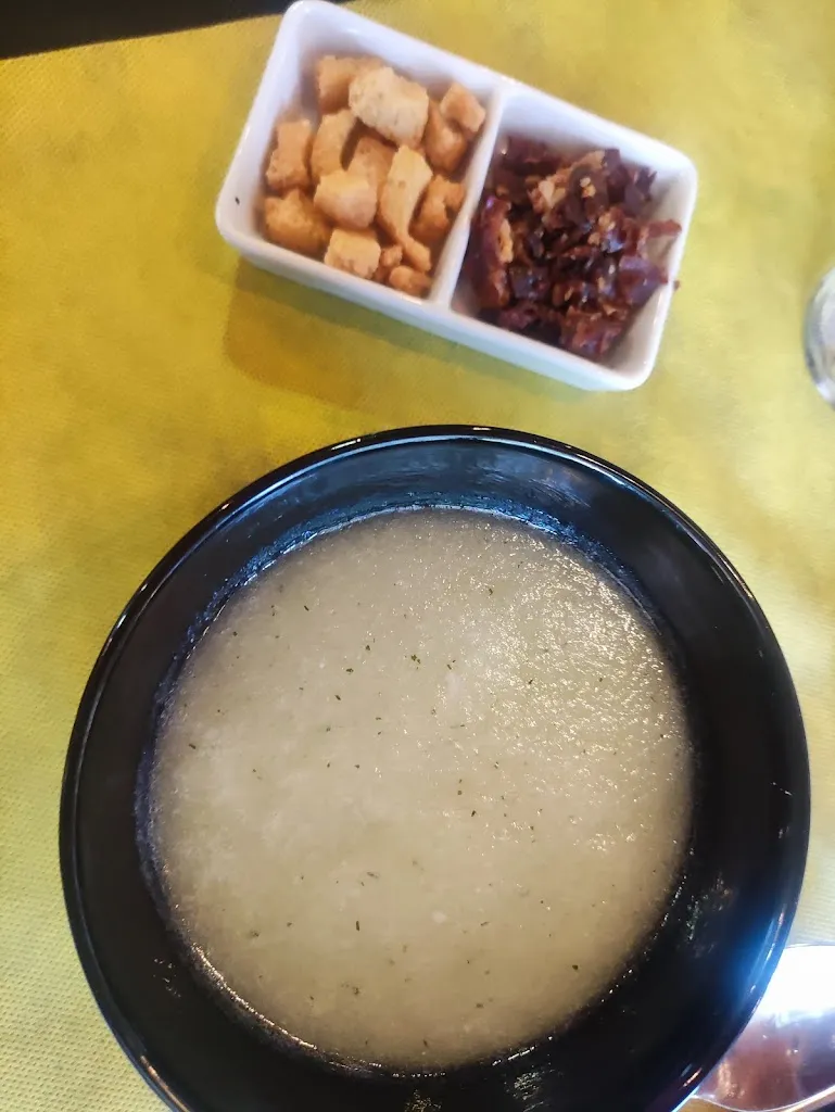 Emi_Els Fogons de la Neus_Sant Quirze de Besora_review