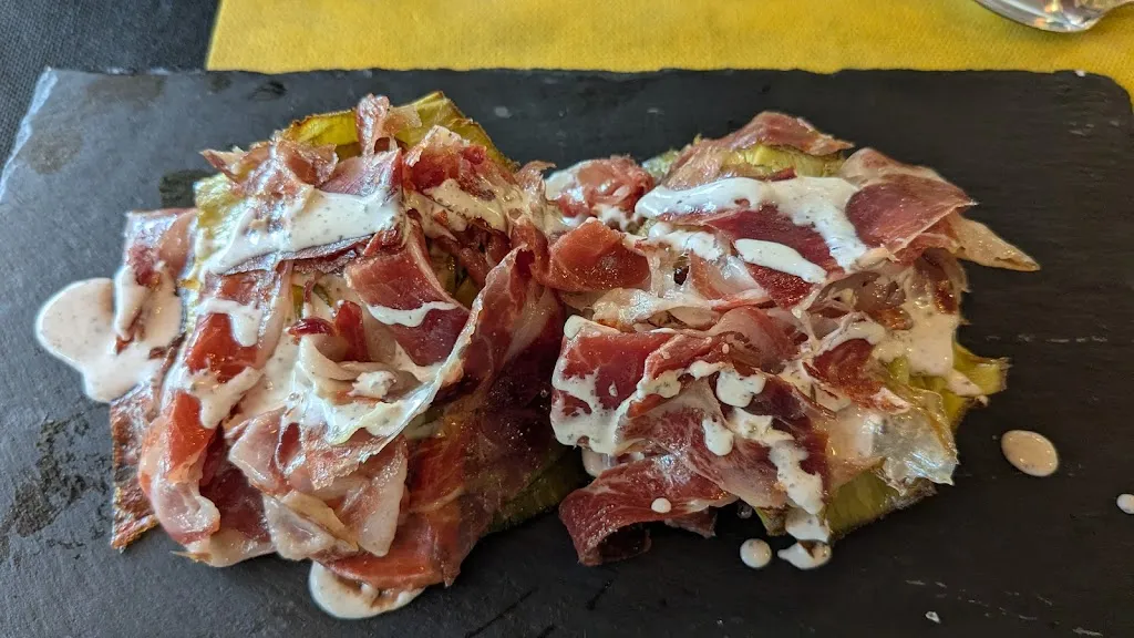 Els Fogons de la Neus_Sant Quirze de Besora_slider_image_2