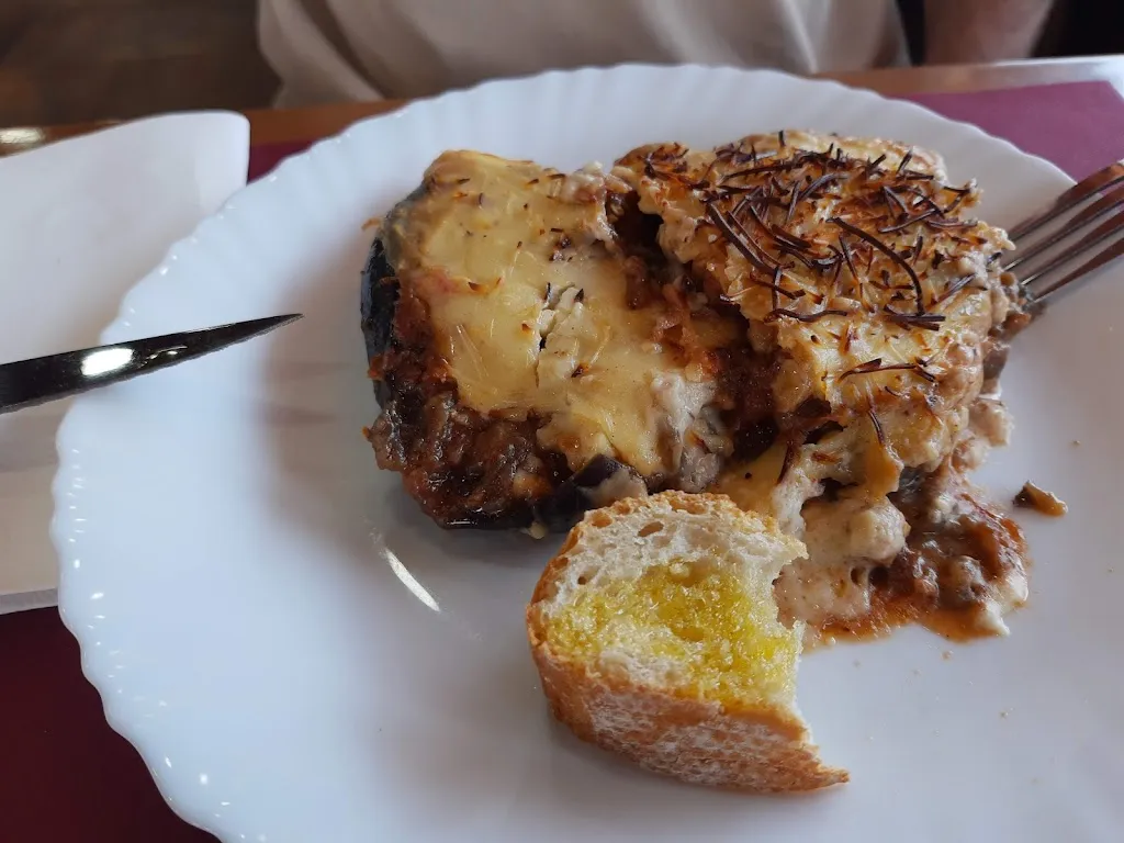 Menu_Bar Restaurant El Túnel_Sant Quirze de Besora_image_1