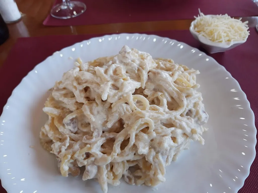 Menu_Bar Restaurant El Túnel_Sant Quirze de Besora_image_4