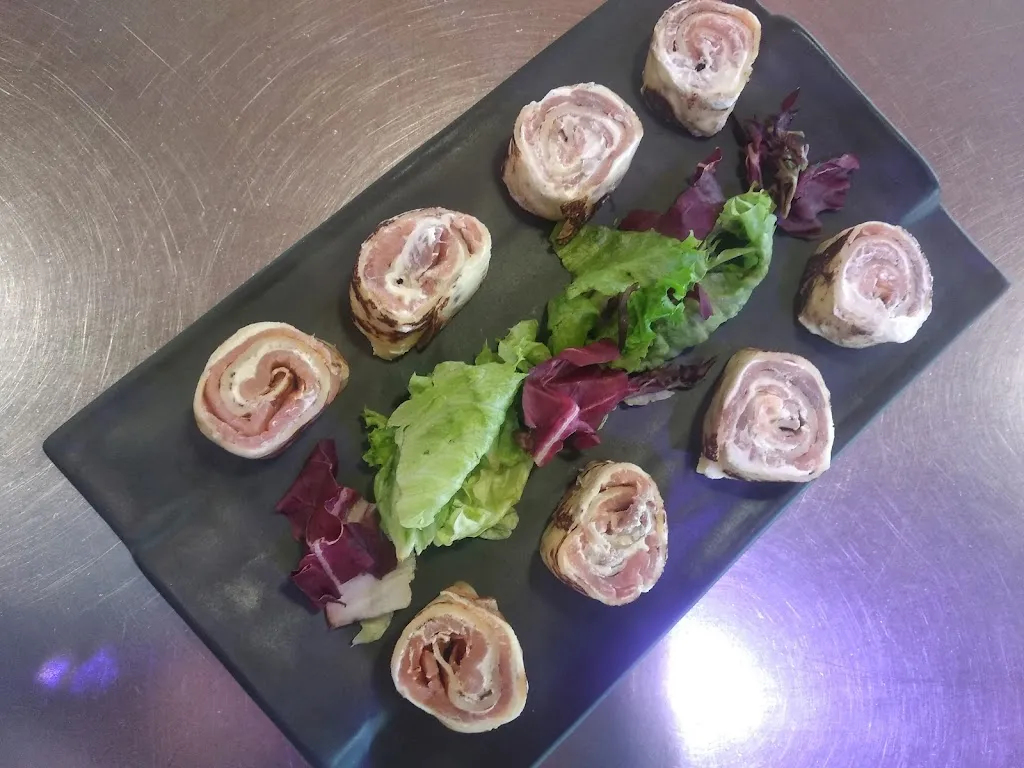 Menu_Bar Restaurant El Túnel_Sant Quirze de Besora_image_5