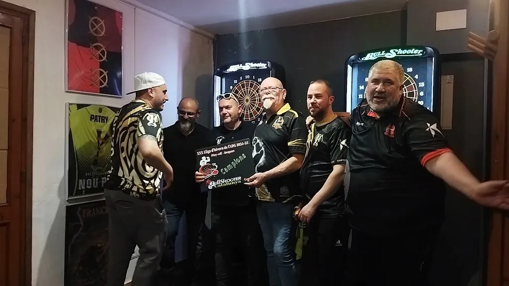 Bar Restaurant El Túnel_Sant Quirze de Besora_slider_image_2