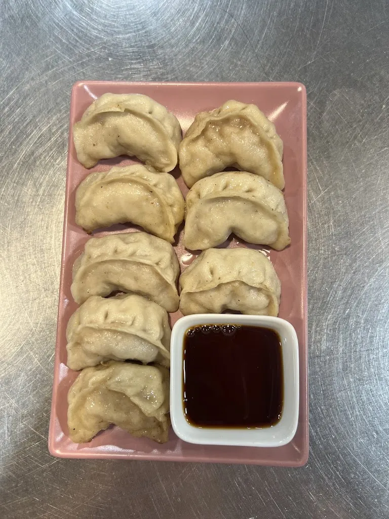 Bar Restaurant El Túnel_Sant Quirze de Besora_slider_image_3