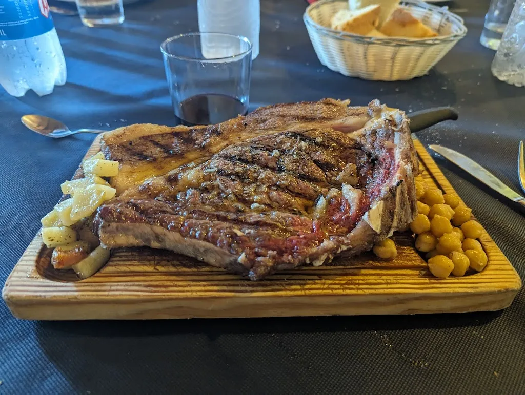 Menu_La Cabanya del Mir_Sant Quirze de Besora_image_5